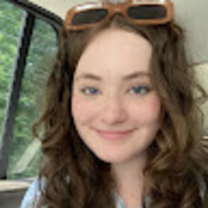 Meet your Posher, Dani rae